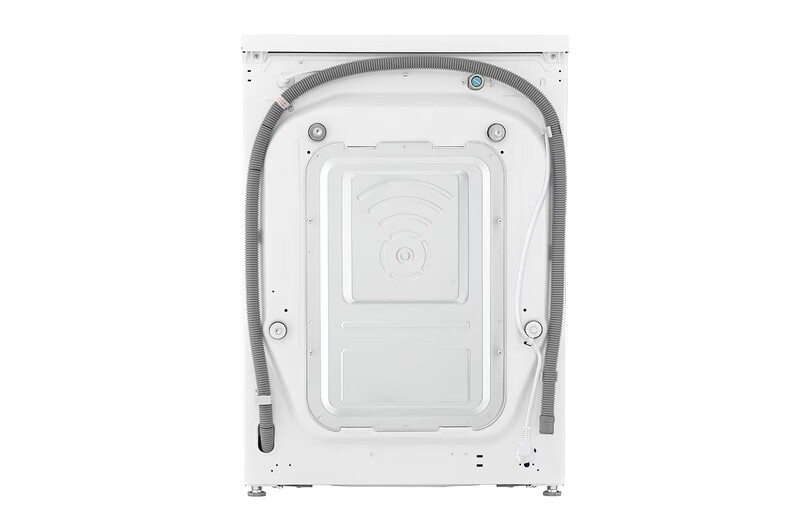 may-giat-long-ngang-lg-inverter-10kg-say-6kg-fv1410d4w1_c08d5215