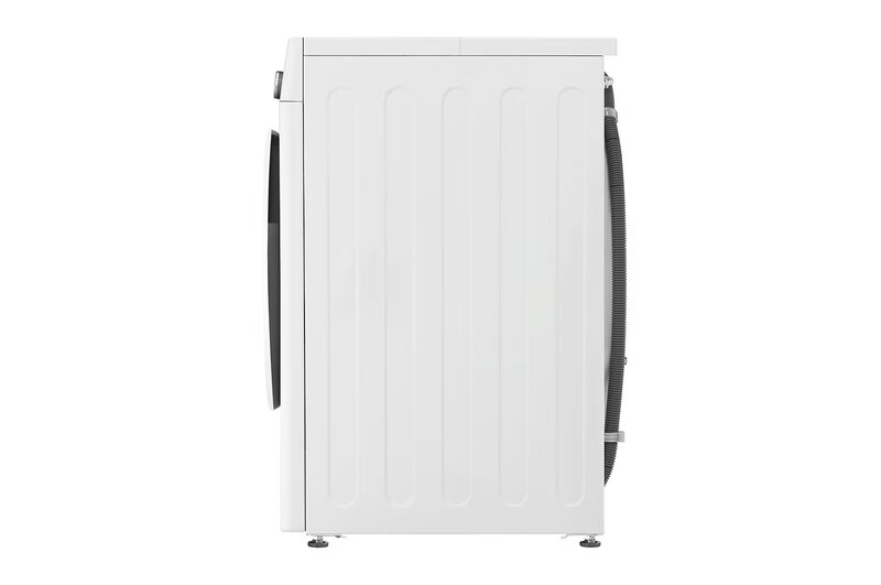 may-giat-long-ngang-lg-inverter-10kg-say-6kg-fv1410d4w1_b1b9b115