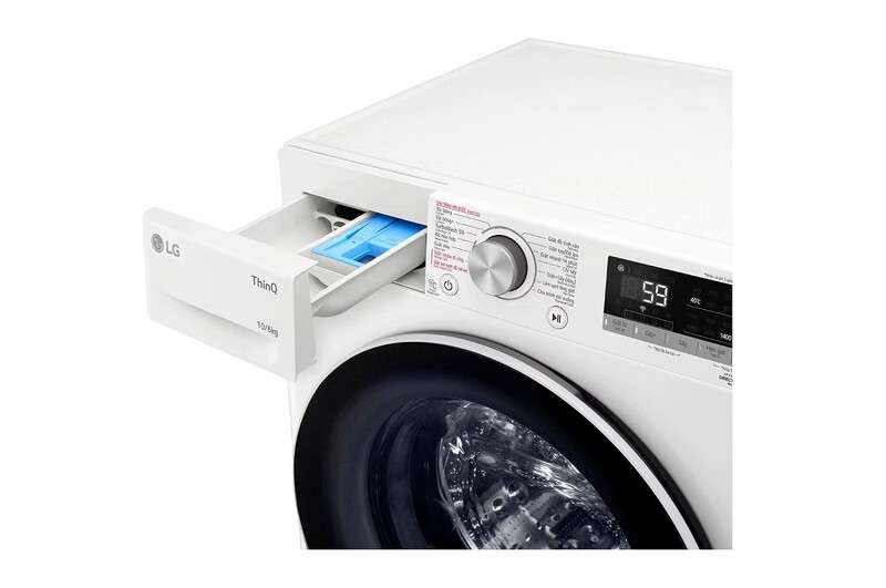 may-giat-long-ngang-lg-inverter-10kg-say-6kg-fv1410d4w1_e481b4a1