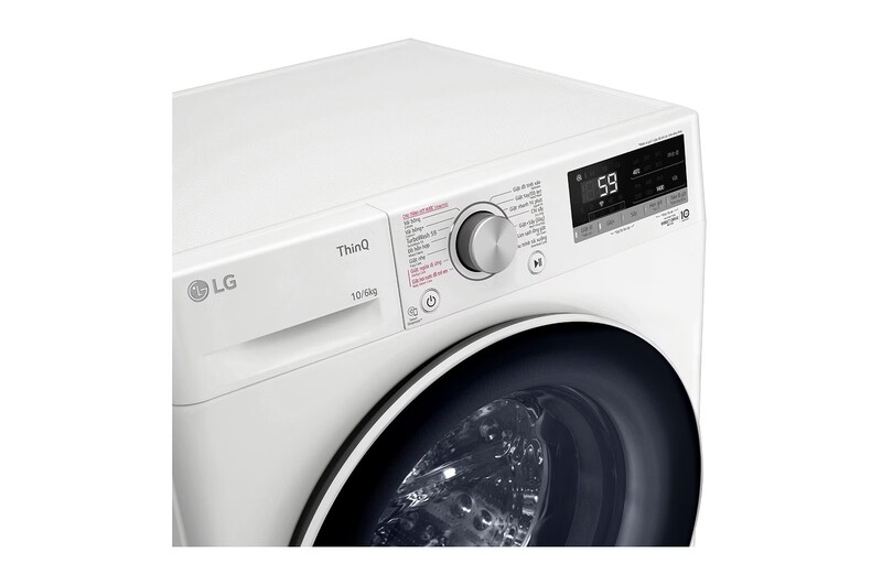 may-giat-long-ngang-lg-inverter-10kg-say-6kg-fv1410d4w1_c0a01e38
