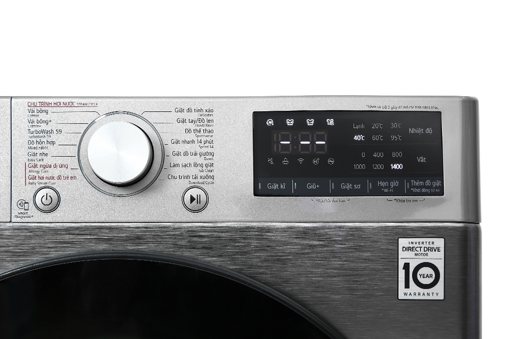 lg-inverter-10-kg-fv1410s4p-6