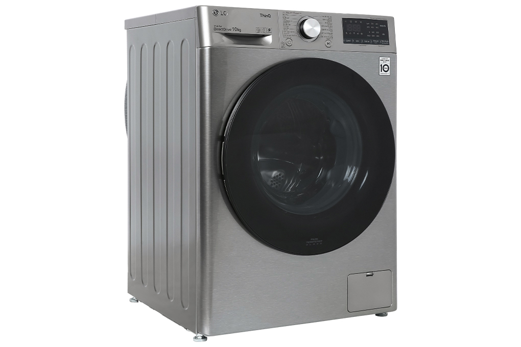 lg-inverter-10-kg-fv1410s4p-4