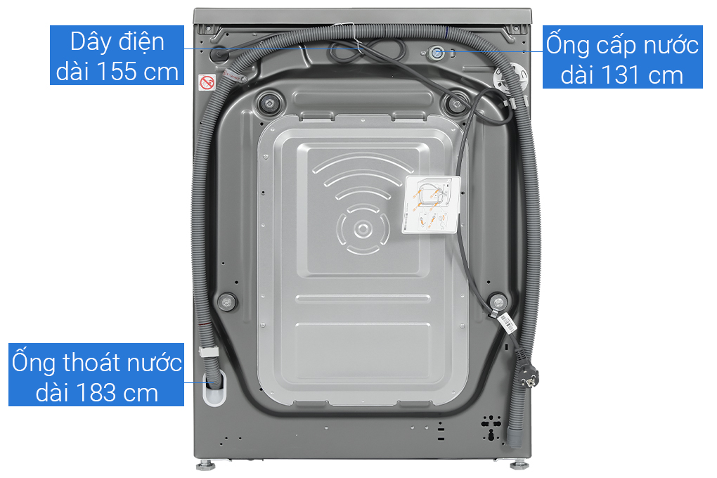 lg-inverter-10-kg-fv1410d4p-8-1
