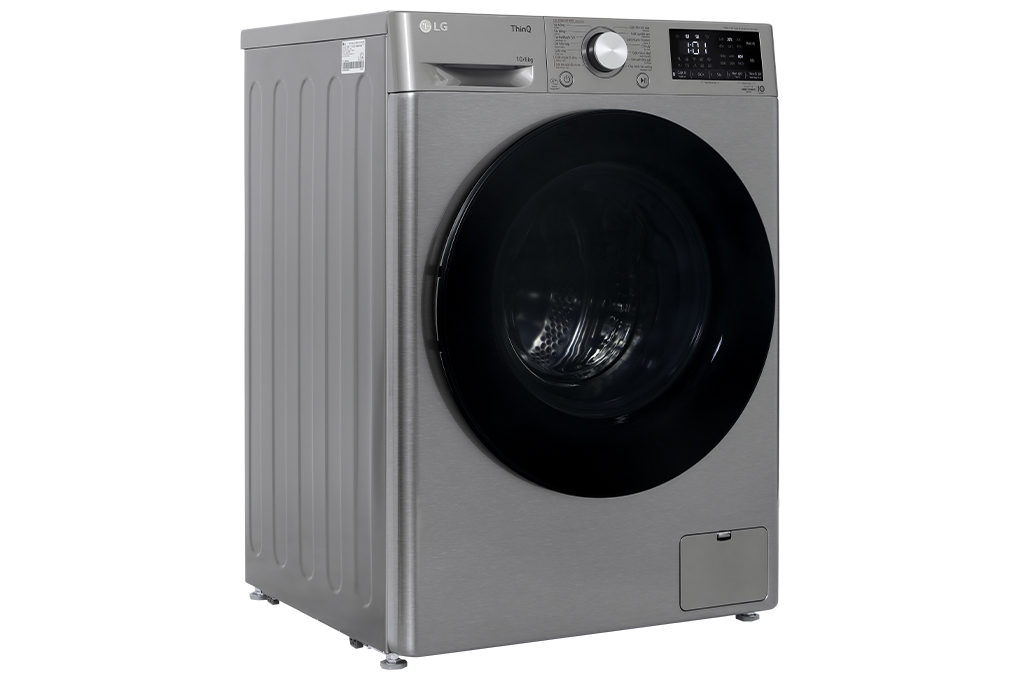 lg-inverter-10-kg-fv1410d4p-3-1