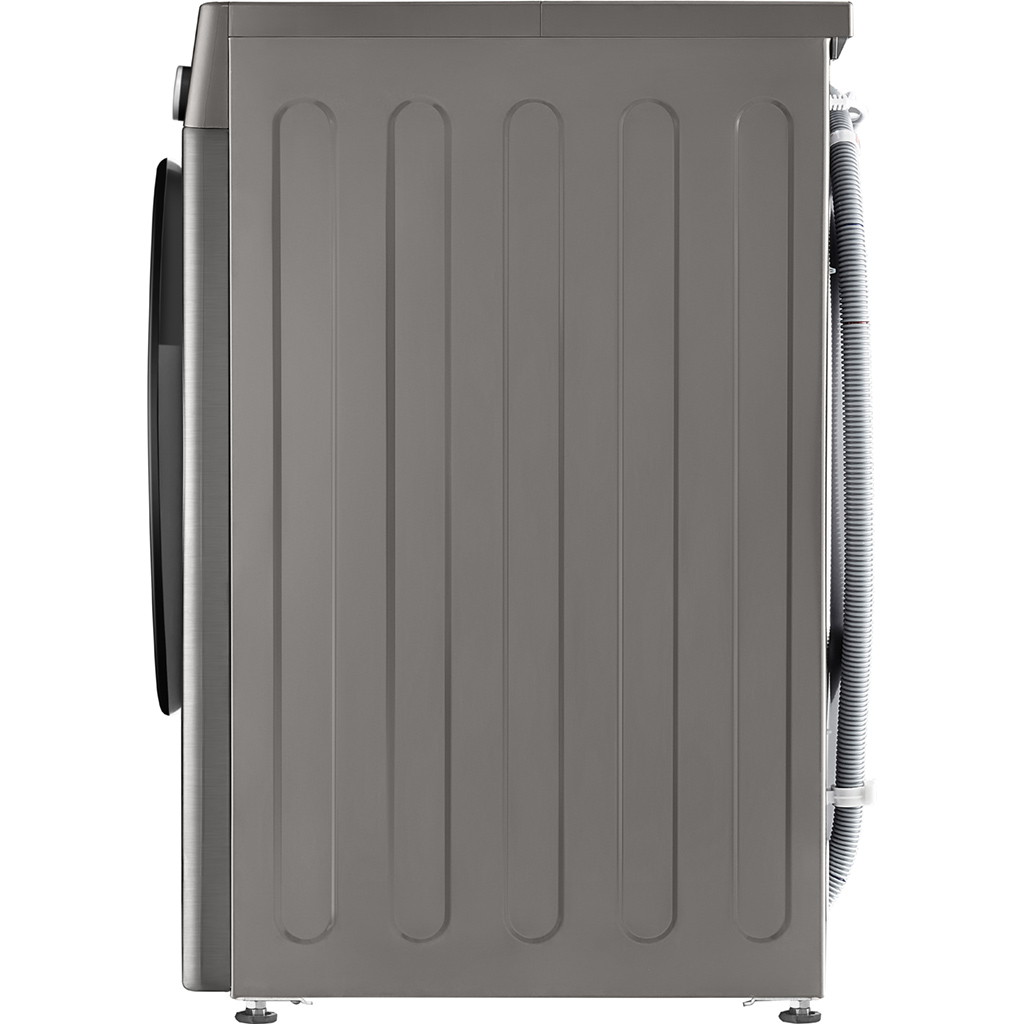 10050078-may-giat-lg-inverter-11-kg-fv1411s4p-6