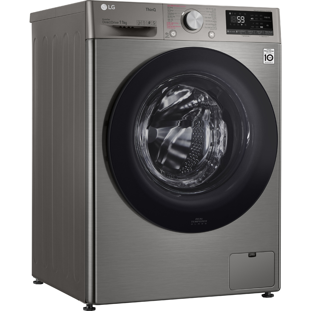 10050078-may-giat-lg-inverter-11-kg-fv1411s4p-3