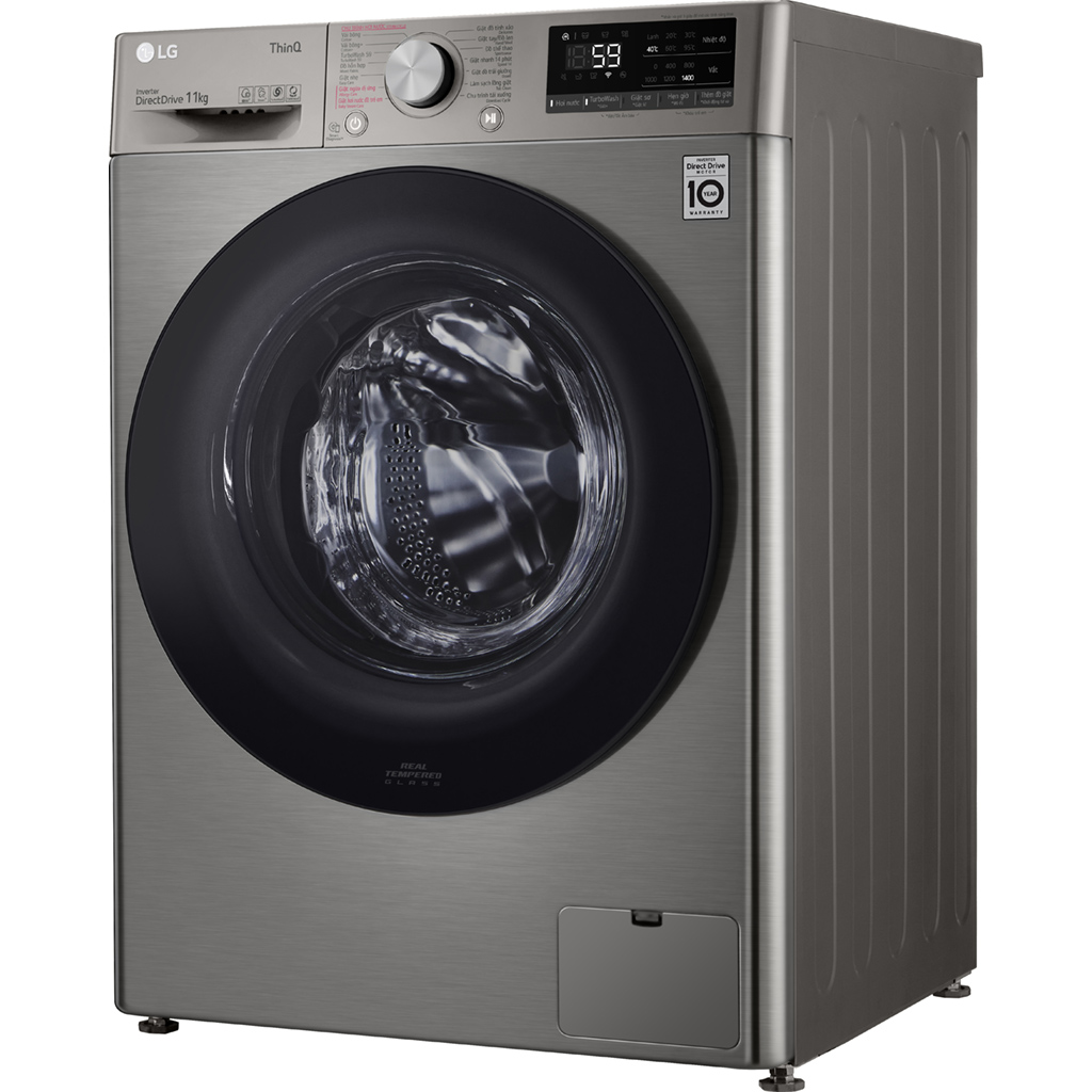 10050078-may-giat-lg-inverter-11-kg-fv1411s4p-2
