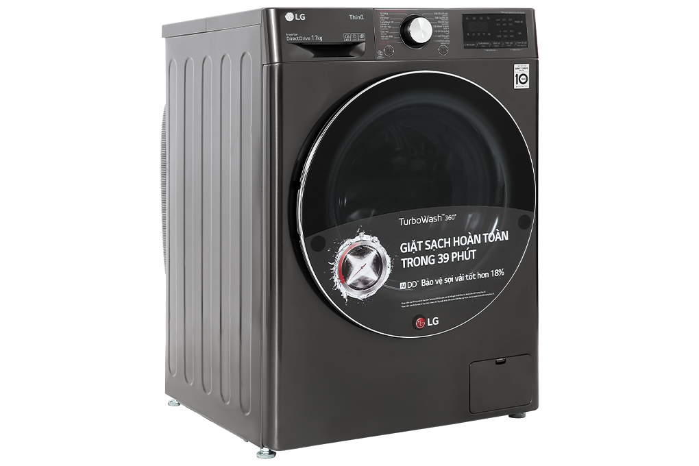 lg-inverter-11-kg-fv1411s3b-4