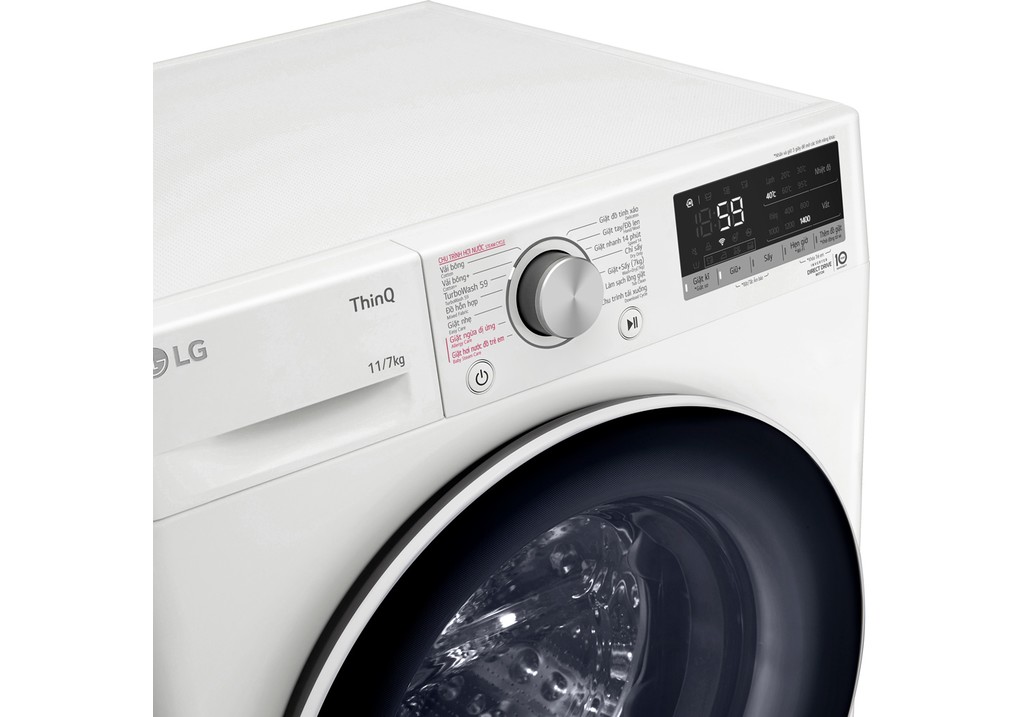 10052635-may-giat-say-lg-inverter-fv1411d4w-8