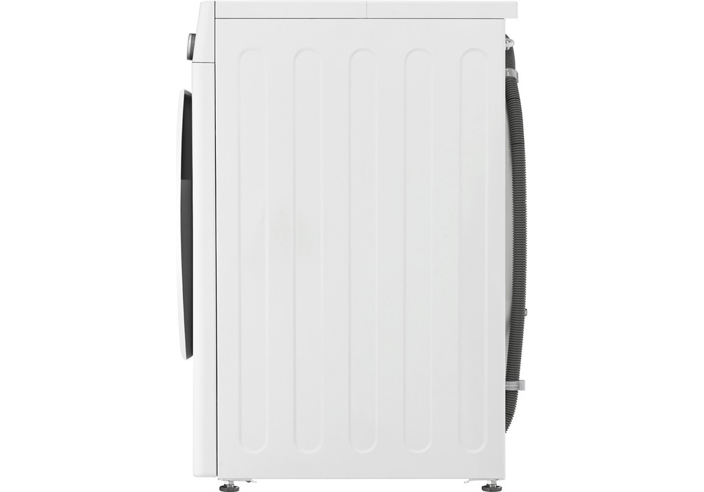 10052635-may-giat-say-lg-inverter-fv1411d4w-6