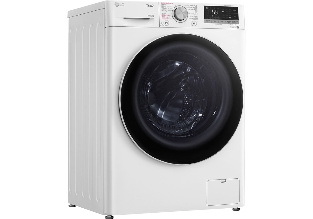 10052635-may-giat-say-lg-inverter-fv1411d4w-3
