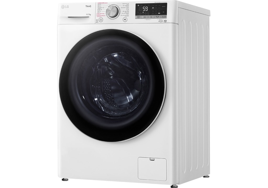10052635-may-giat-say-lg-inverter-fv1411d4w-2