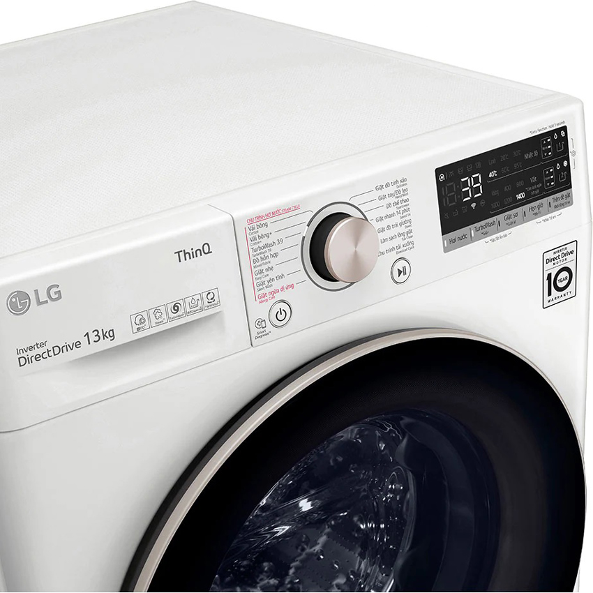 10050046-may-giat-lg-inverter-13-kg-fv1413s3wa-5
