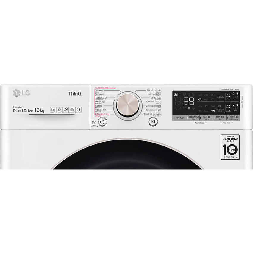 10050046-may-giat-lg-inverter-13-kg-fv1413s3wa-4