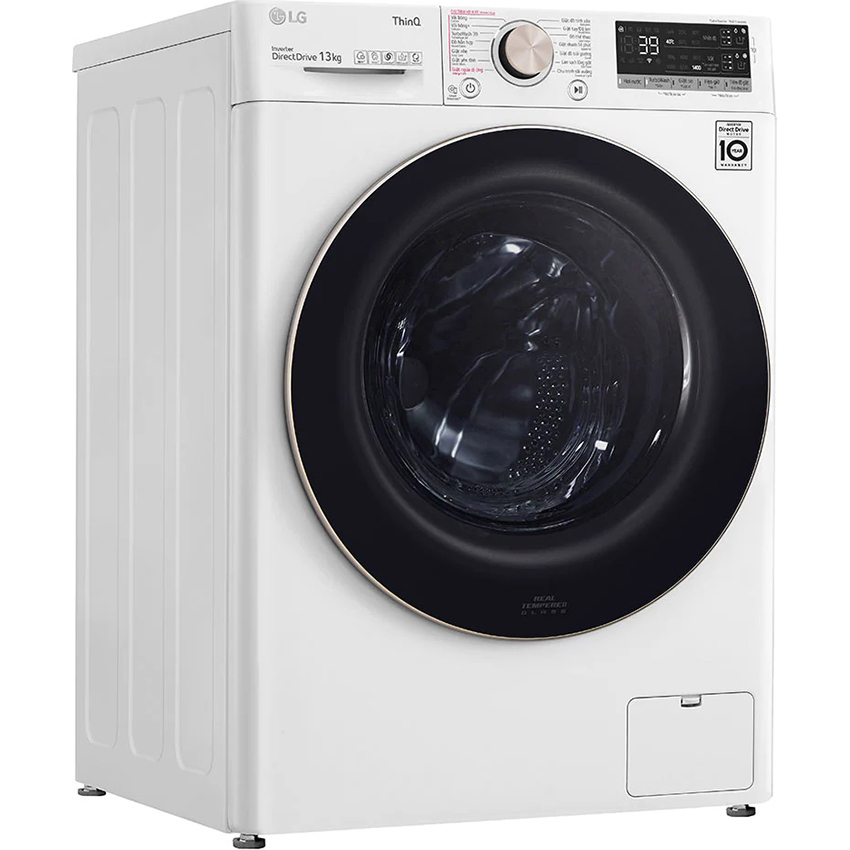 10050046-may-giat-lg-inverter-13-kg-fv1413s3wa-2