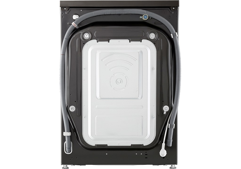 10052637-may-giat-say-lg-inverter-fv1411h3ba-7