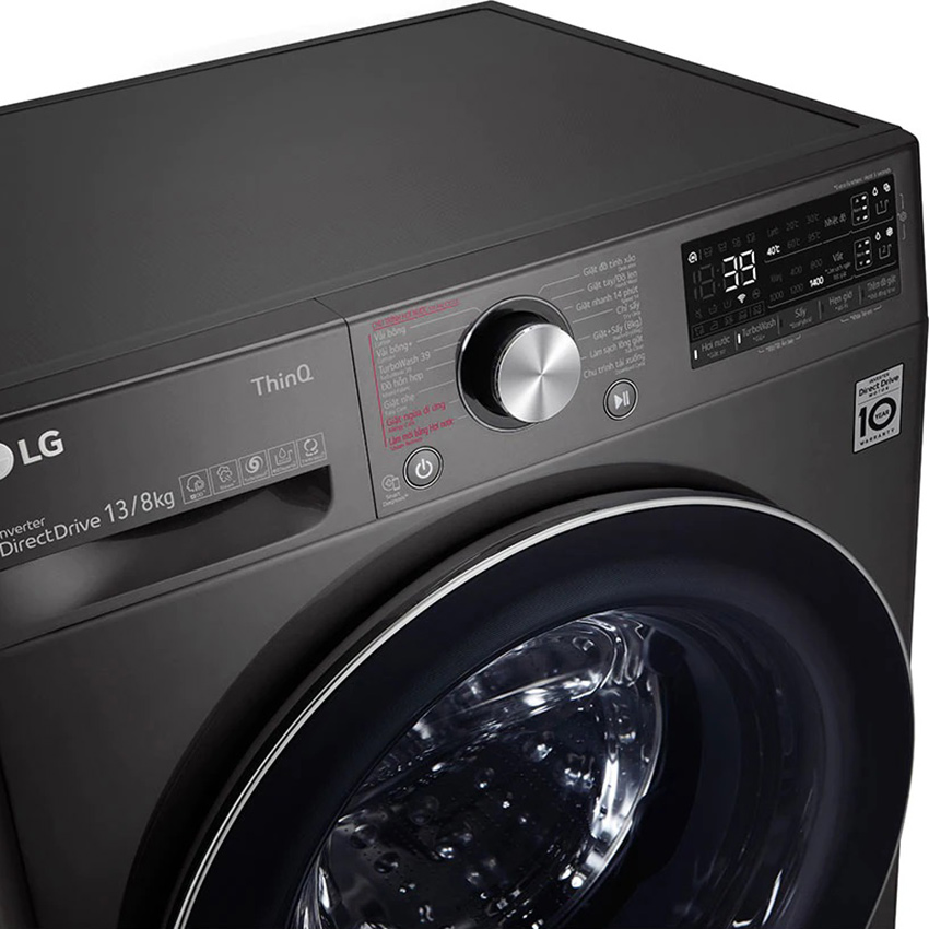 10050045-may-giat-lg-inverter-13-kg-fv1413h3ba-7