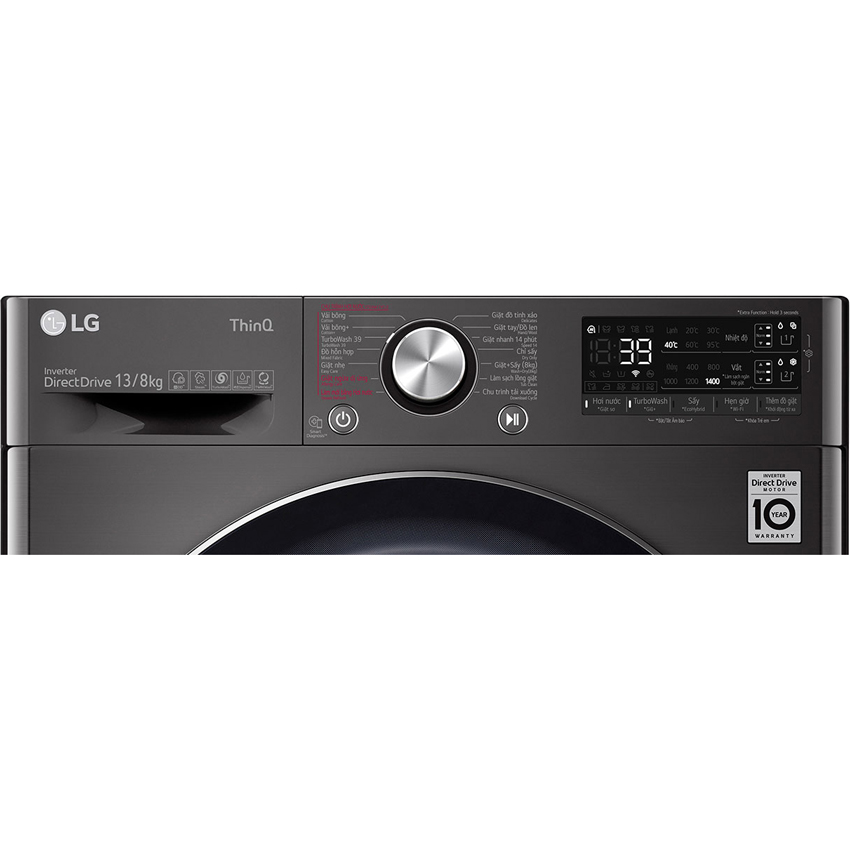 10050045-may-giat-lg-inverter-13-kg-fv1413h3ba-6