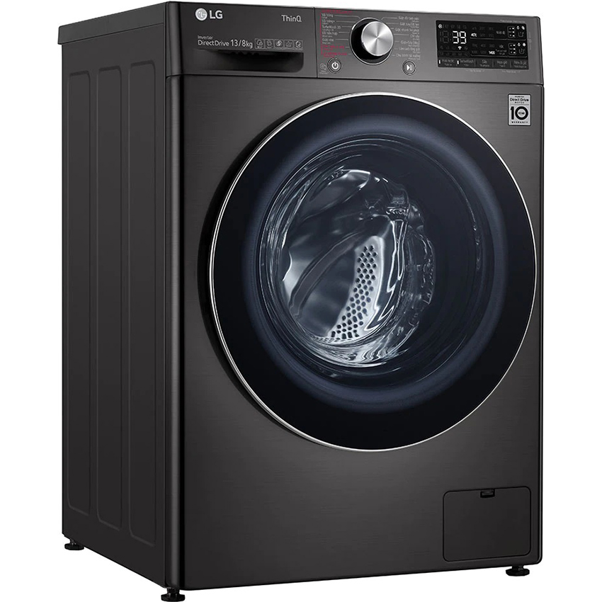 10050045-may-giat-lg-inverter-13-kg-fv1413h3ba-3
