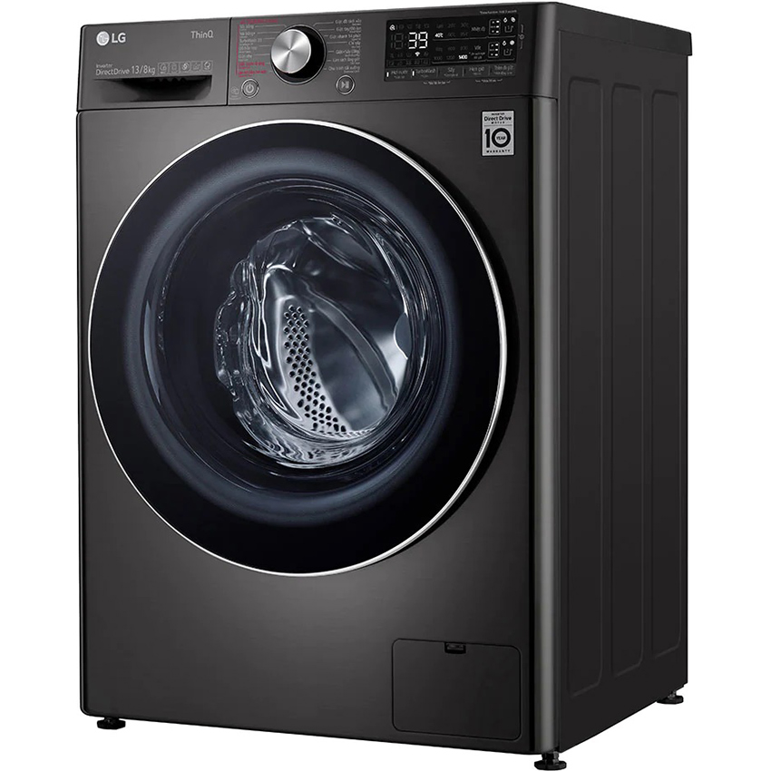 10050045-may-giat-lg-inverter-13-kg-fv1413h3ba-2
