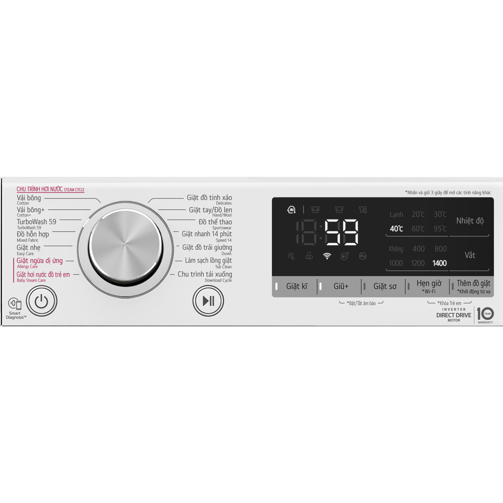 10055242-may-giat-lg-inverter-fv1413s4w-8