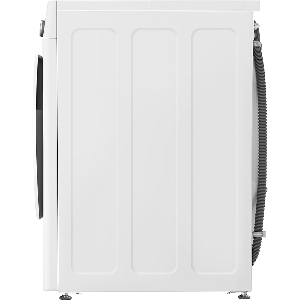 10055242-may-giat-lg-inverter-fv1413s4w-6