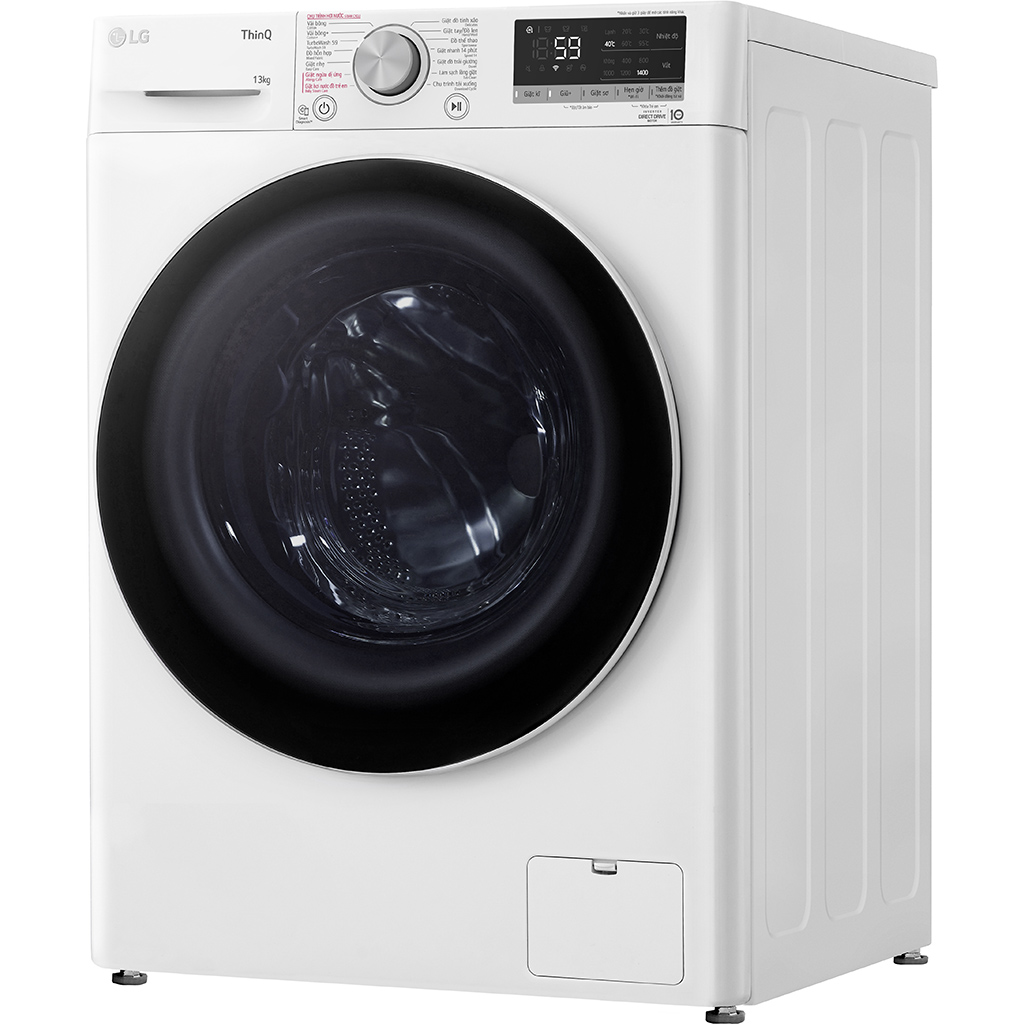10055242-may-giat-lg-inverter-fv1413s4w-2