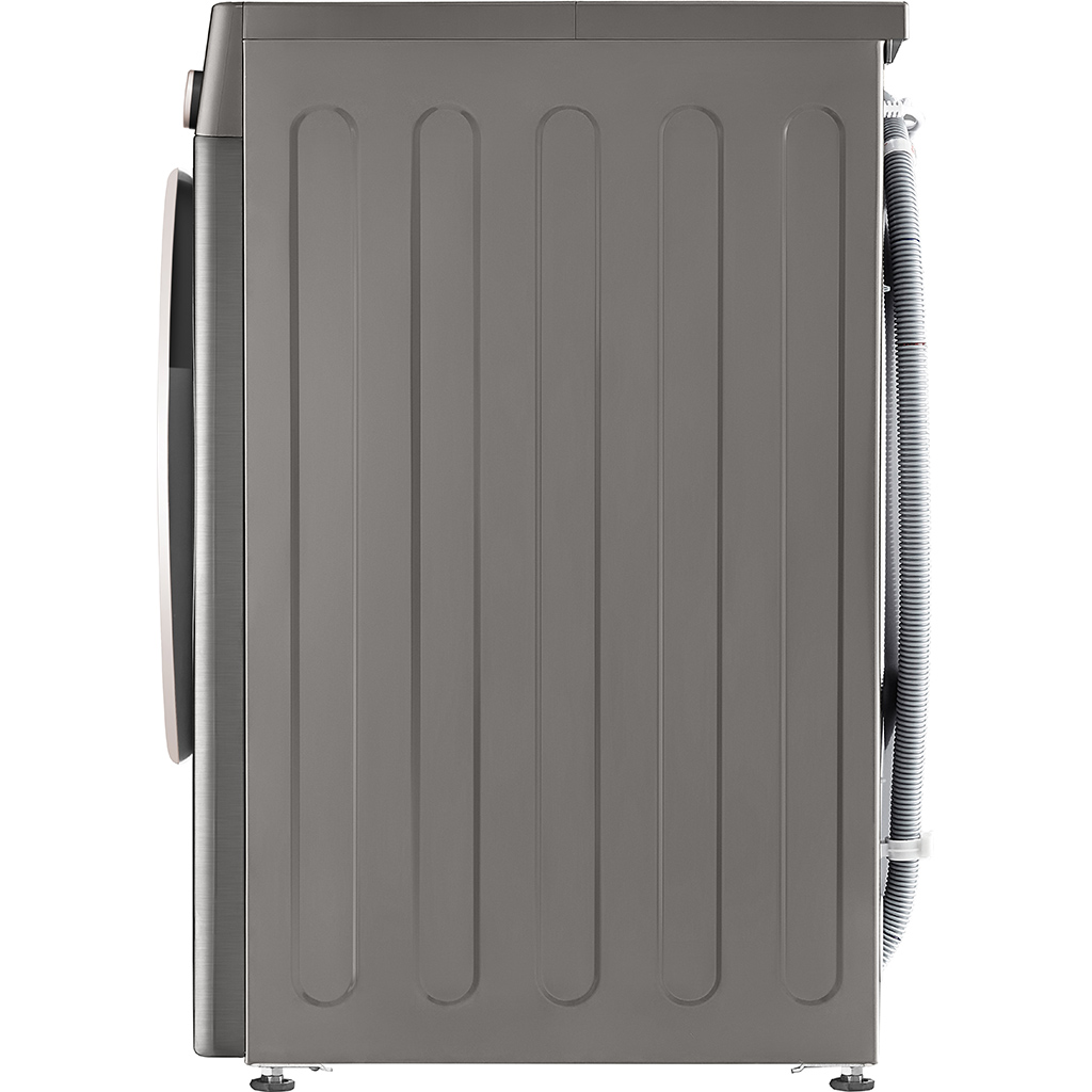 10055241-may-giat-lg-inverter-fv1412s3pa-6