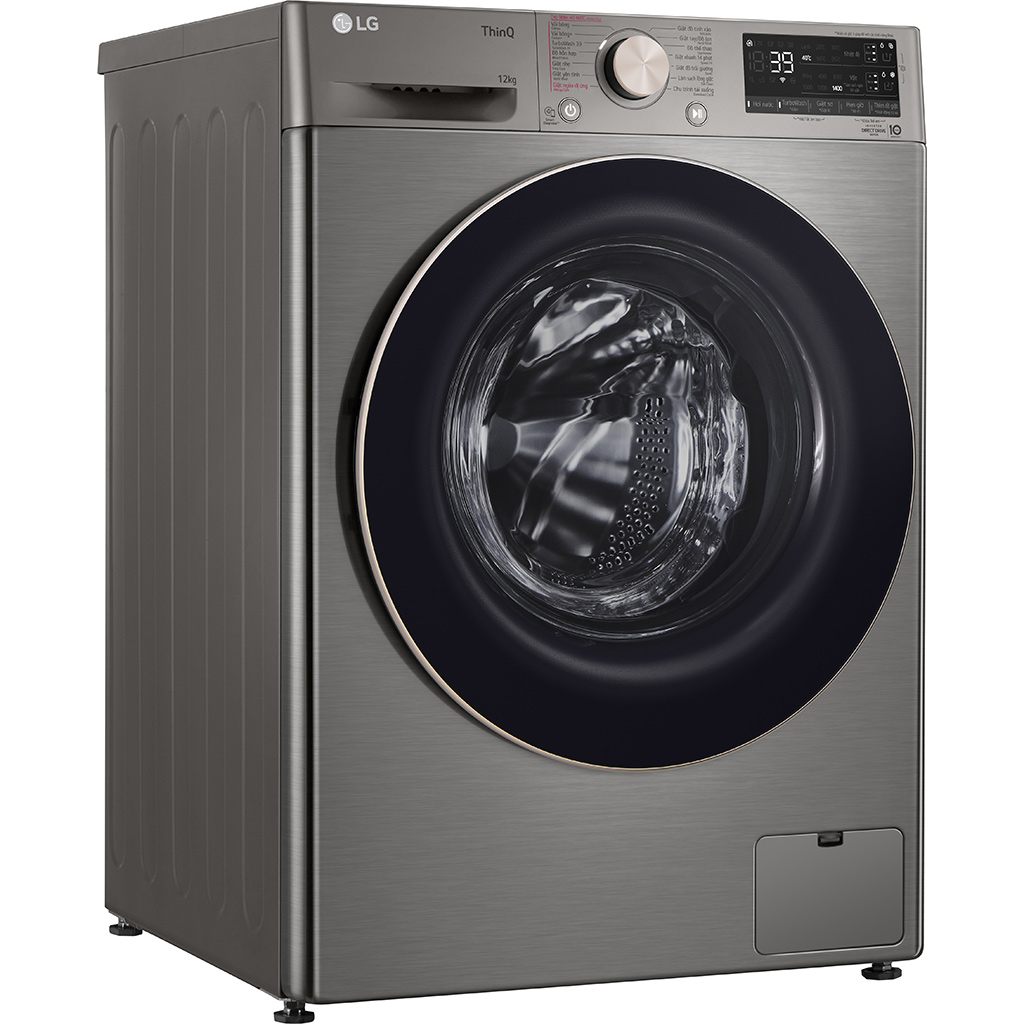 10055241-may-giat-lg-inverter-fv1412s3pa-3