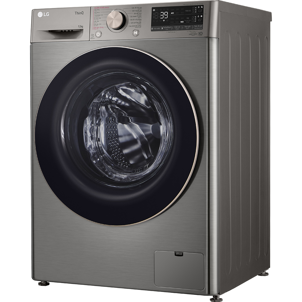 10055241-may-giat-lg-inverter-fv1412s3pa-2