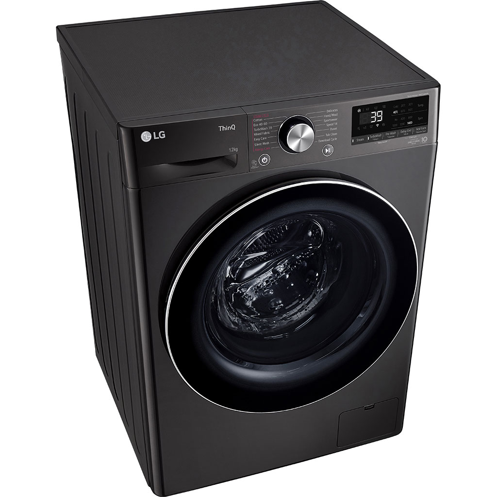 10056100-may-giat-inverter-9kg-fv1412s4b-6