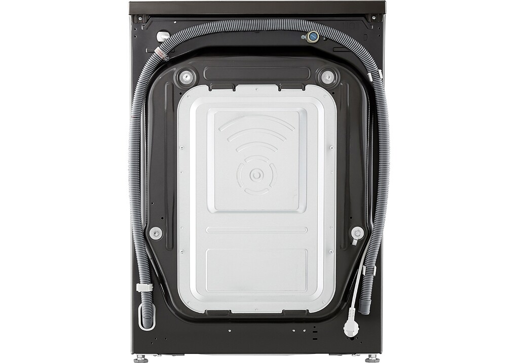 10056140-may-giat-say-lg-fv1412h3ba-12-7kg-7