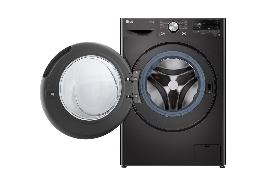 10056140-may-giat-say-lg-fv1412h3ba-12-7kg-4