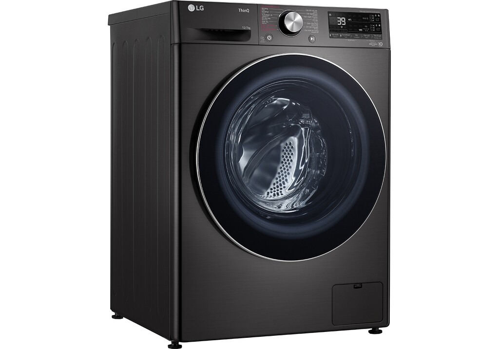 10056140-may-giat-say-lg-fv1412h3ba-12-7kg-3