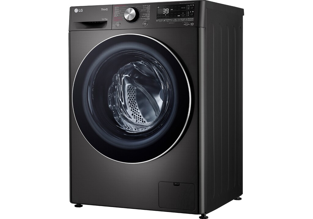10056140-may-giat-say-lg-fv1412h3ba-12-7kg-2