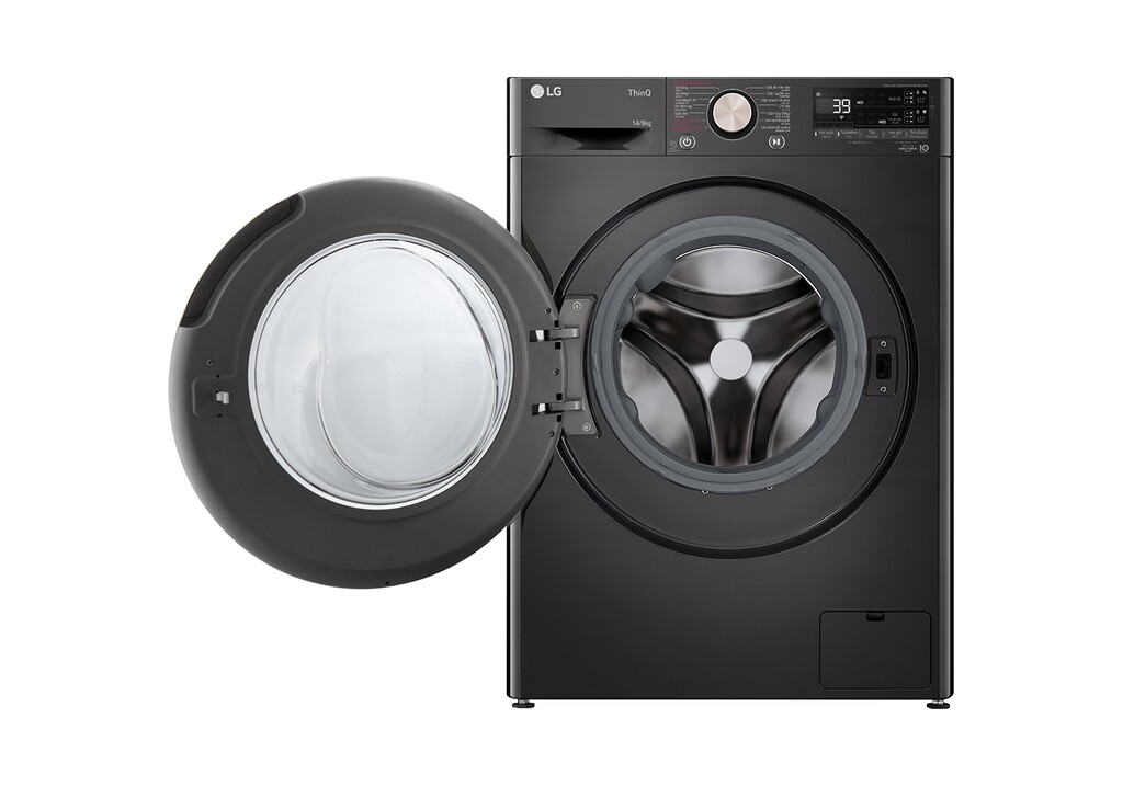 10056139-may-giat-say-lg-fv1414h3ba-14-8kg-4