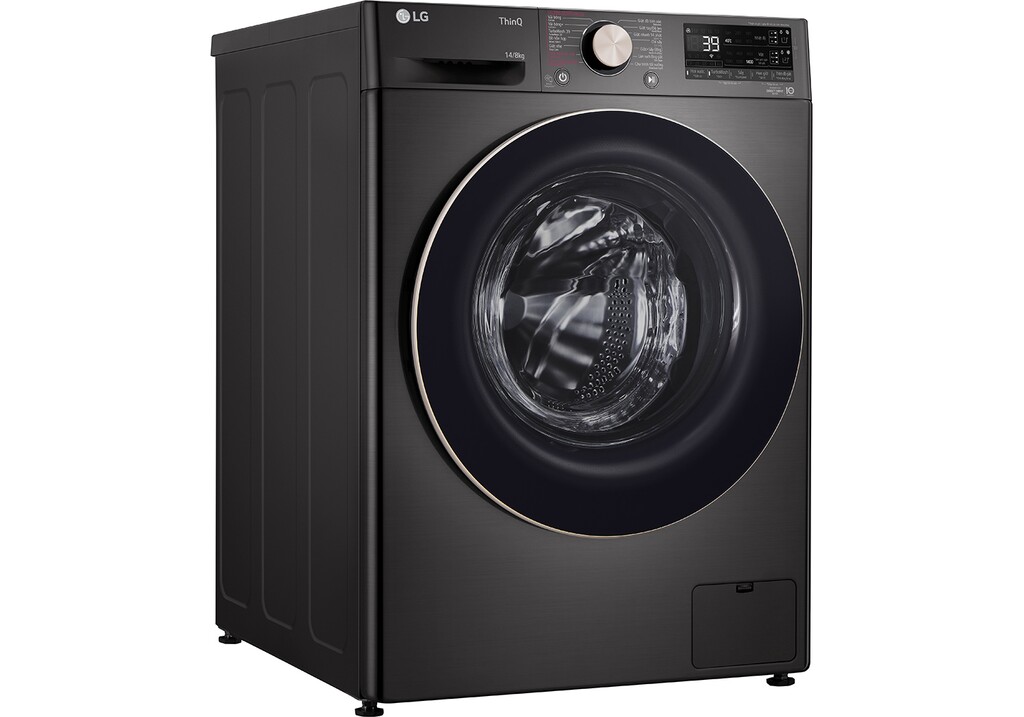 10056139-may-giat-say-lg-fv1414h3ba-14-8kg-3