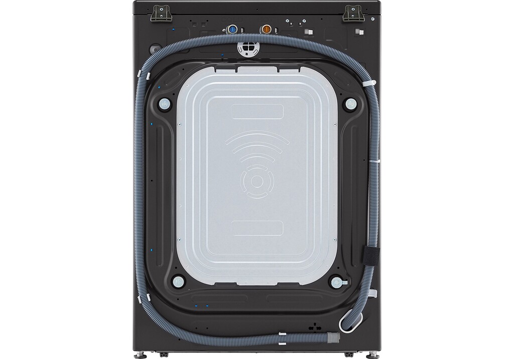 10054817-may-giat-say-lg-inverter-f2721hvrb-7