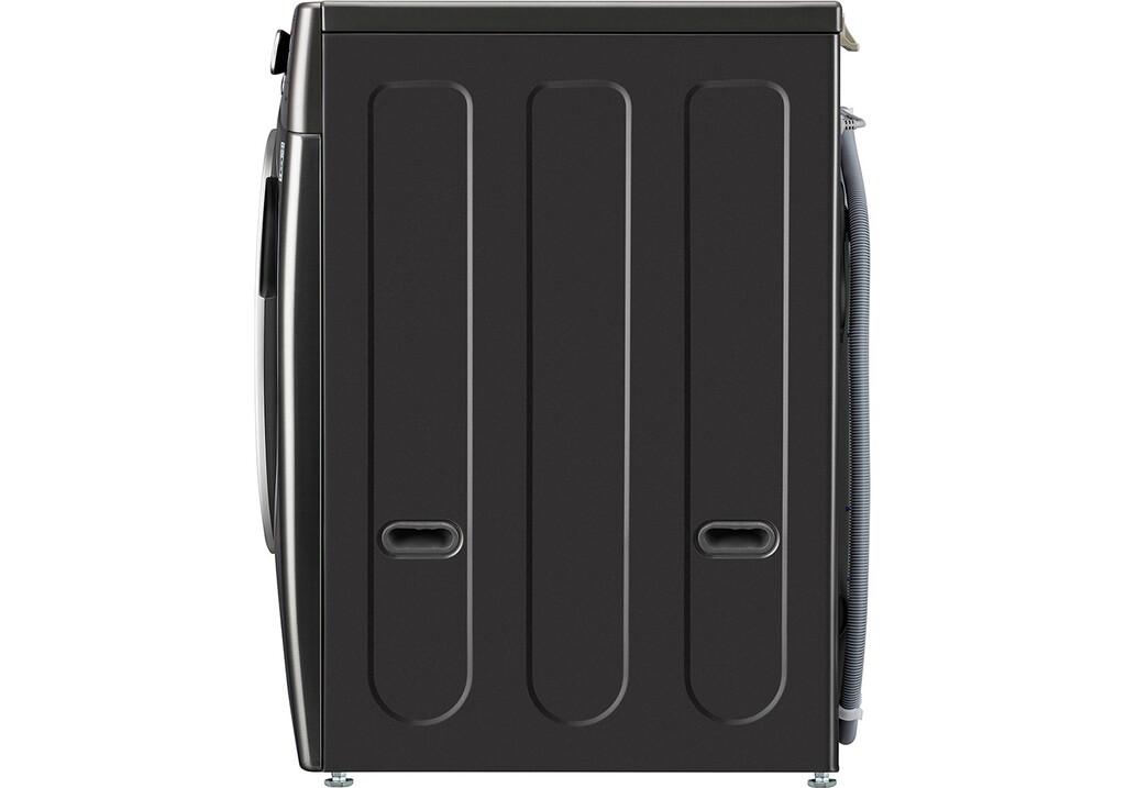 10054817-may-giat-say-lg-inverter-f2721hvrb-6