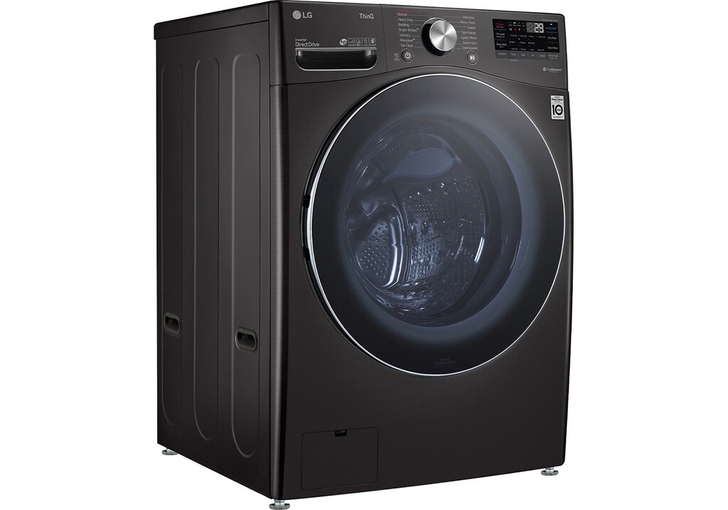 10054817-may-giat-say-lg-inverter-f2721hvrb-3