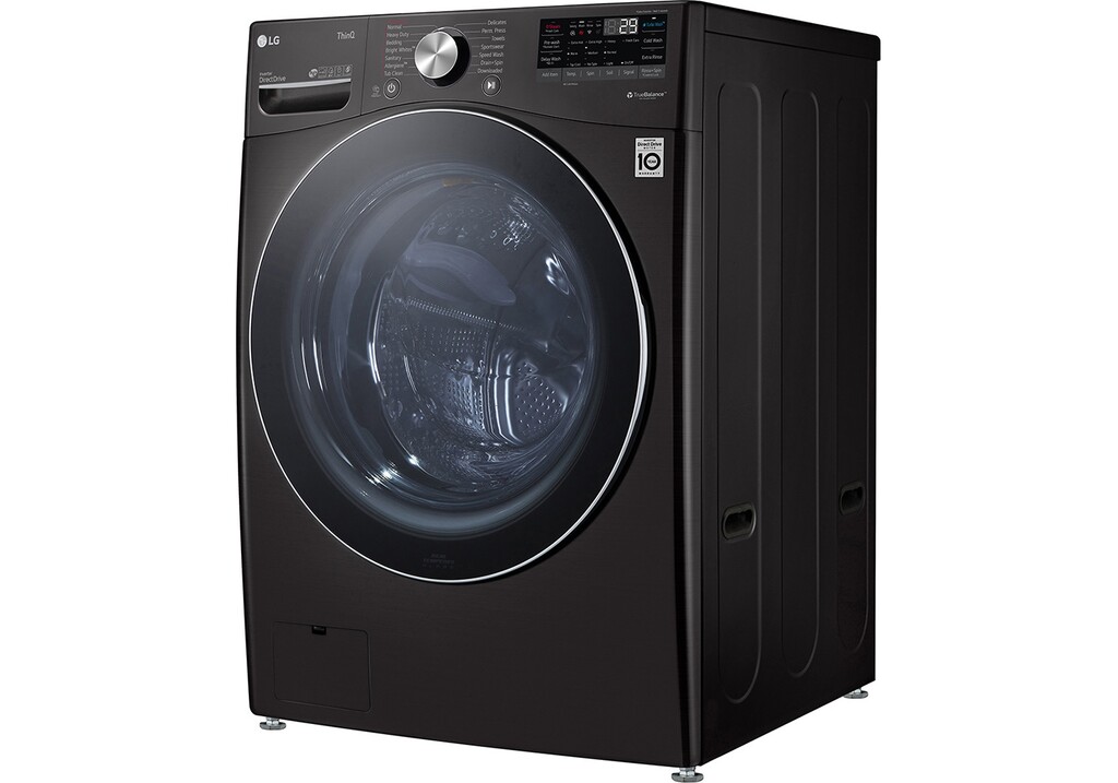 10054817-may-giat-say-lg-inverter-f2721hvrb-2