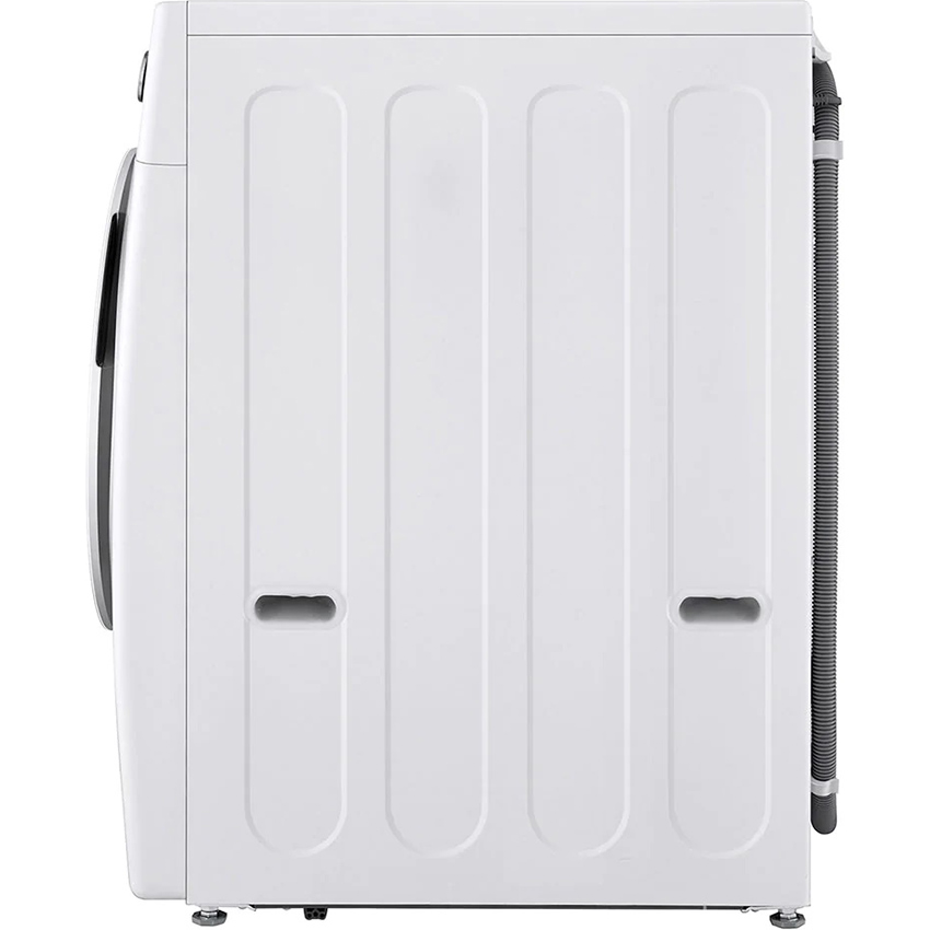 10047654-may-giat-lg-inverter-15-kg-f2515stgw-6