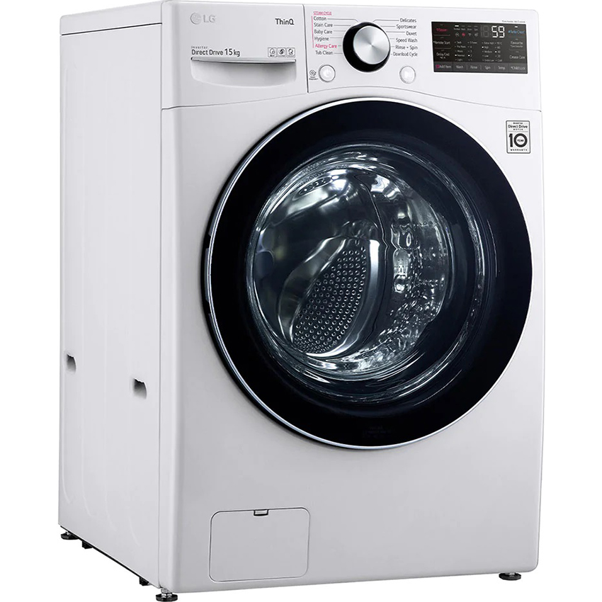 10047654-may-giat-lg-inverter-15-kg-f2515stgw-3