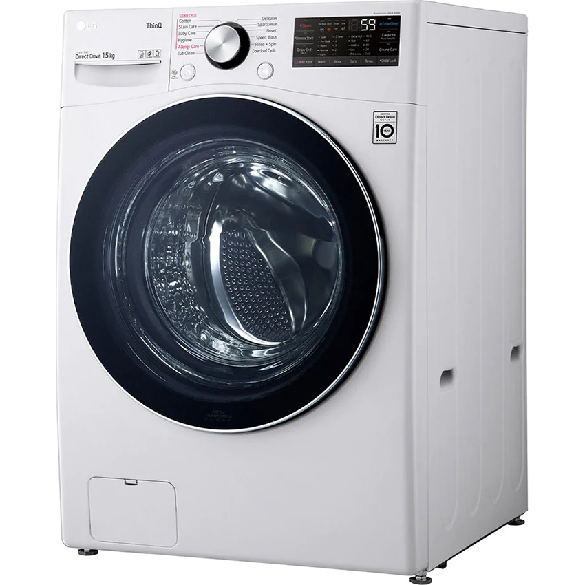 10047654-may-giat-lg-inverter-15-kg-f2515stgw-2