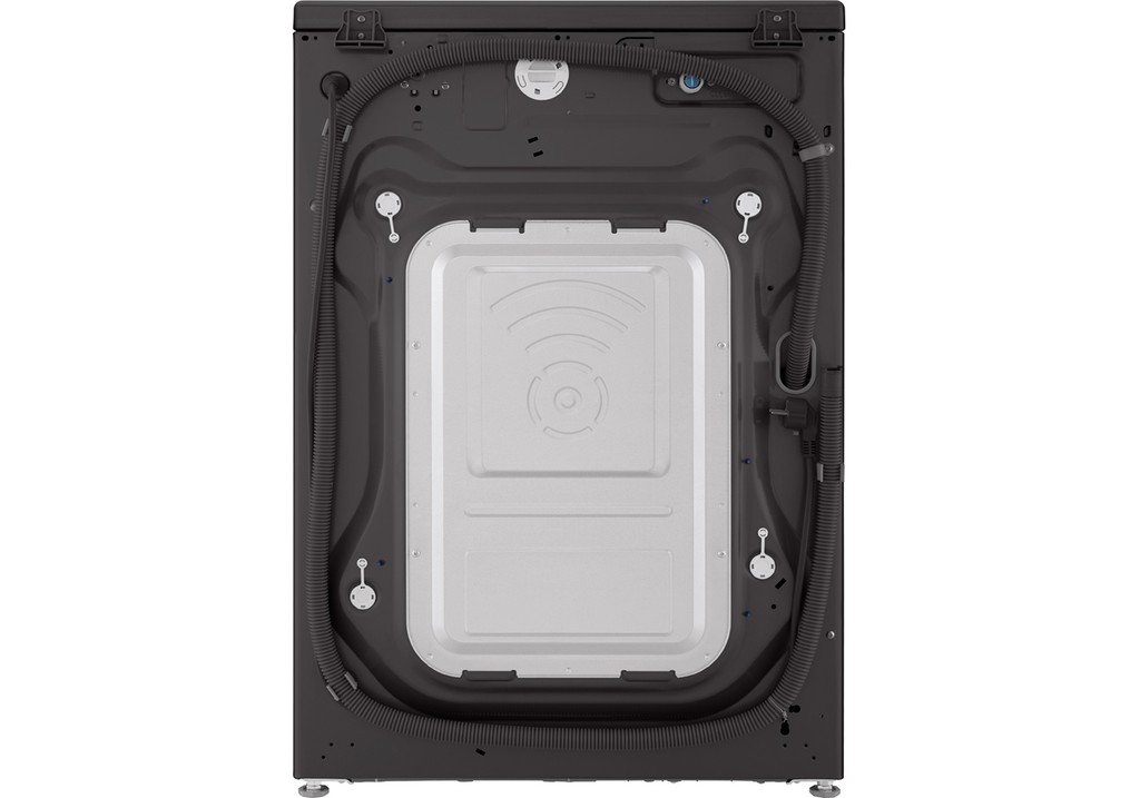 10052634-may-giat-say-lg-inverter-f2515rtgb-7