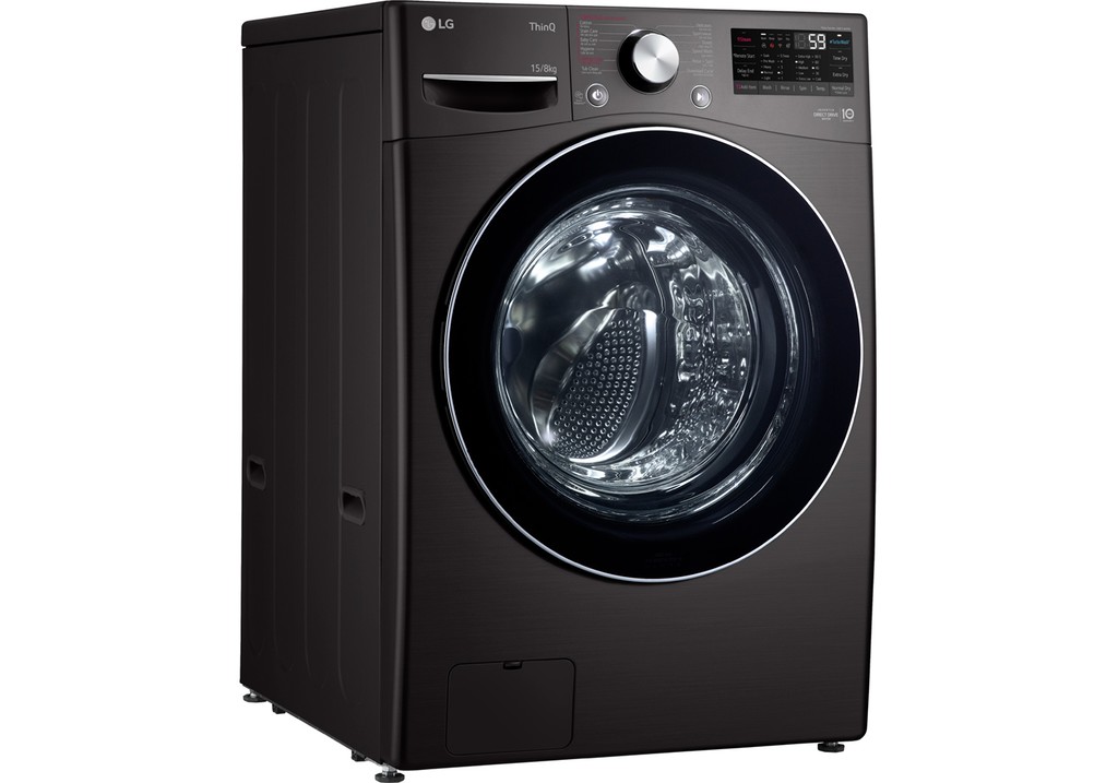 10052634-may-giat-say-lg-inverter-f2515rtgb-3