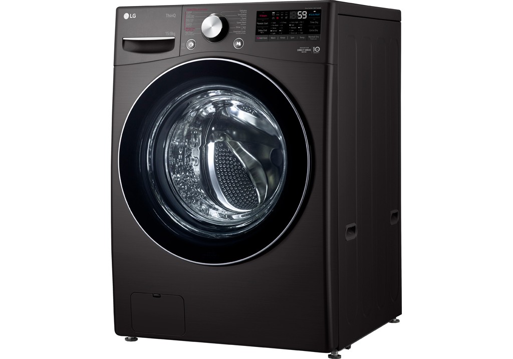 10052634-may-giat-say-lg-inverter-f2515rtgb-2