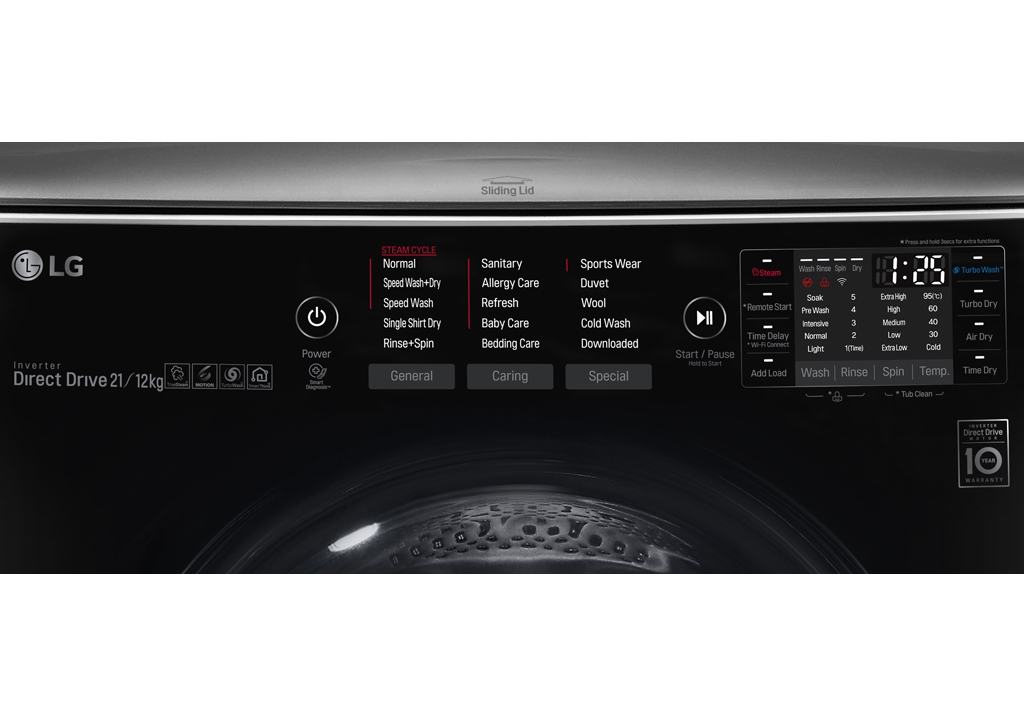 10032057-may-giat-lg-inverter-21-kg-f2721httv-6