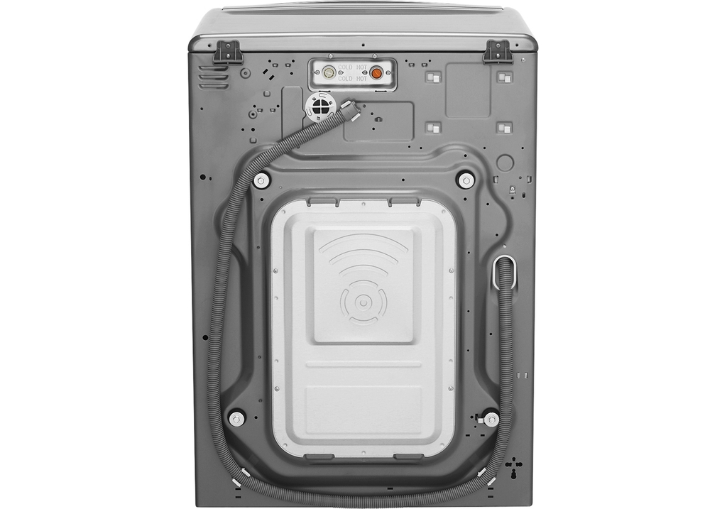 10032057-may-giat-lg-inverter-21-kg-f2721httv-5