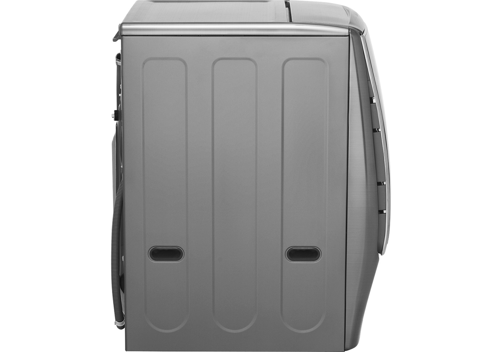 10032057-may-giat-lg-inverter-21-kg-f2721httv-4